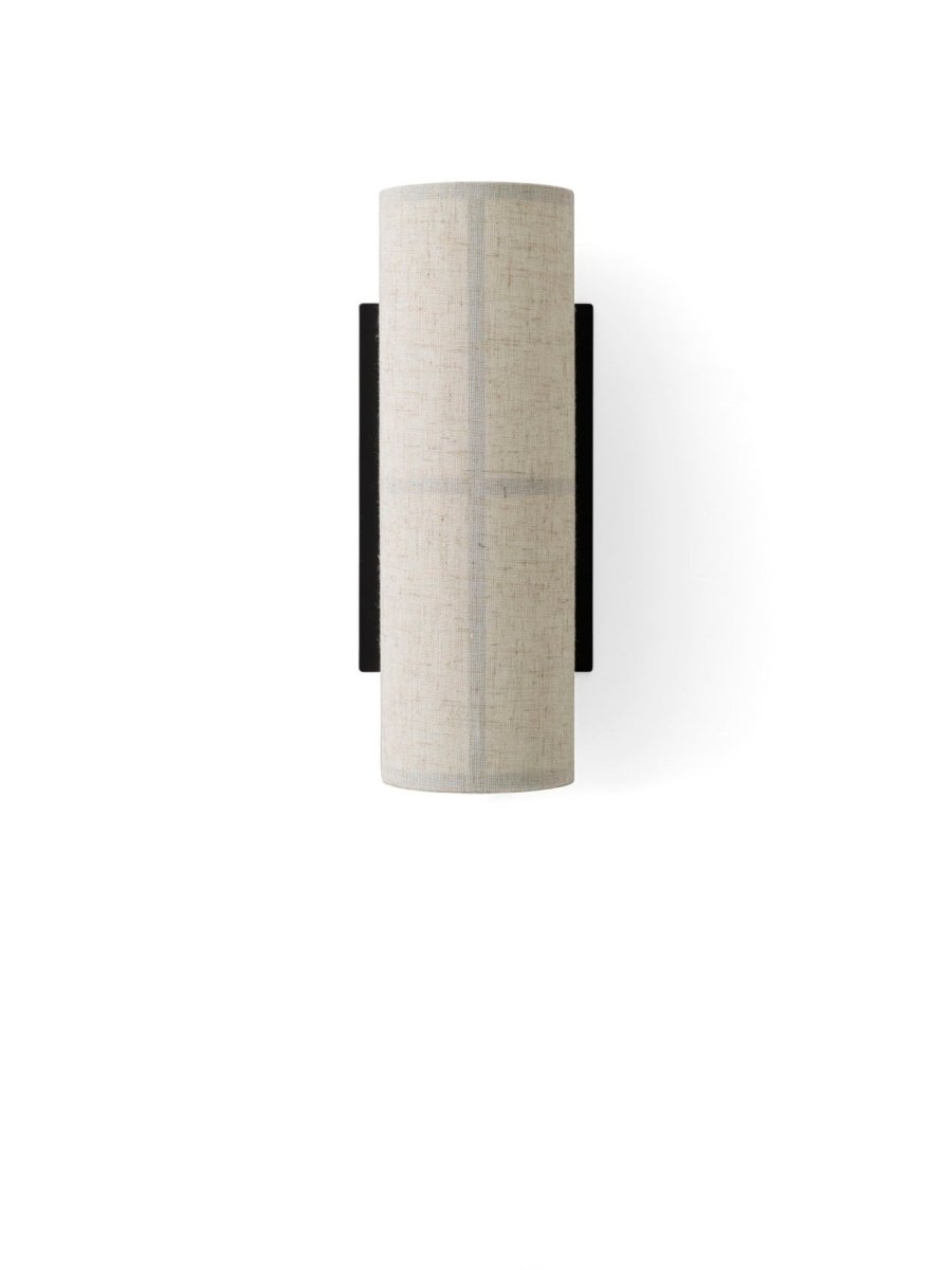 Hashira Wall Lamp