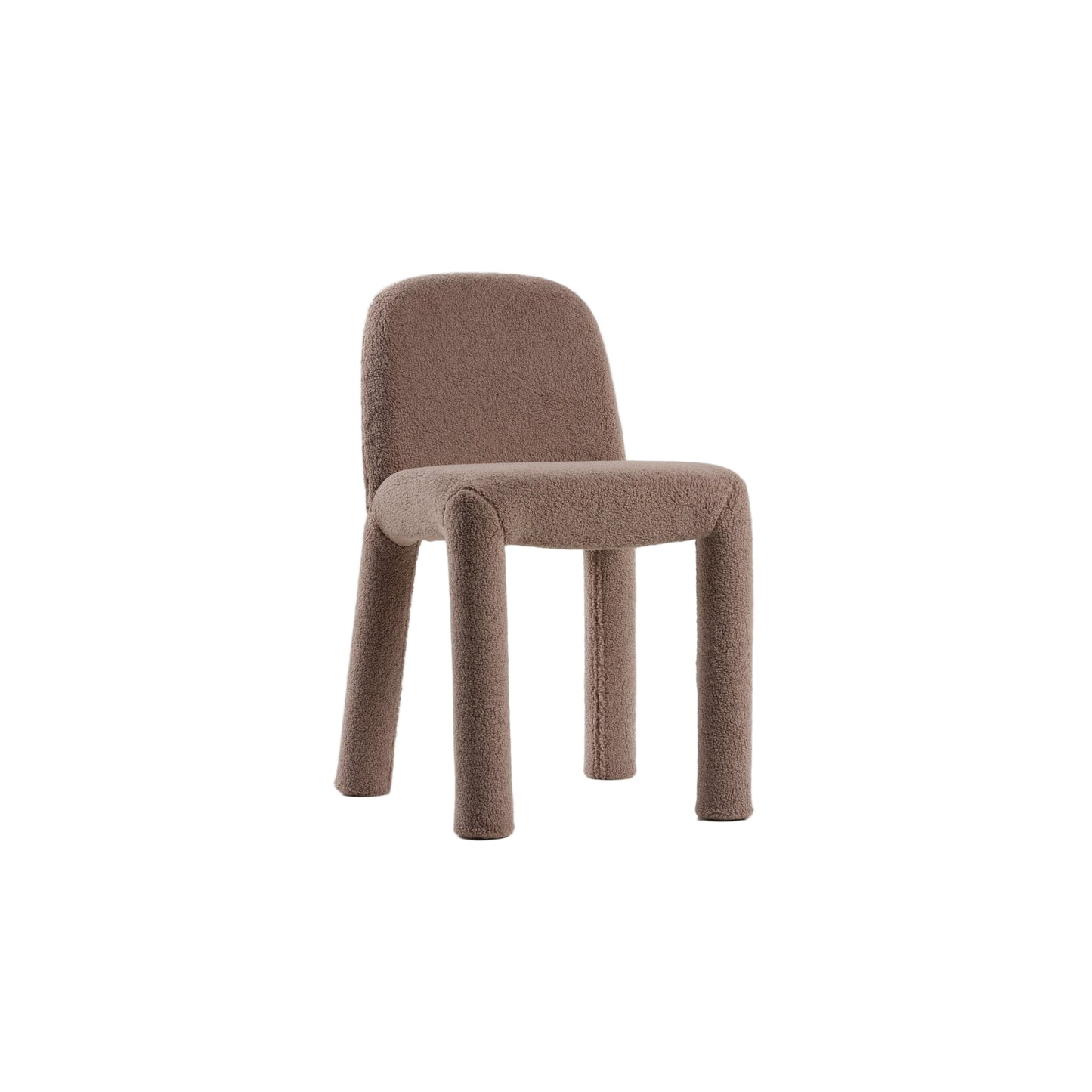 ORIGIN CHAIR | $1,512.00 - $2,556.00