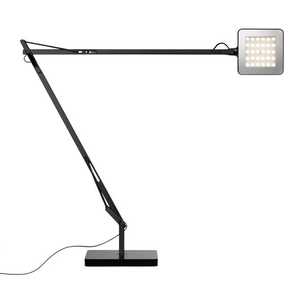 FLOS | KELVIN LED DESK LAMP LIGHT | $748.00