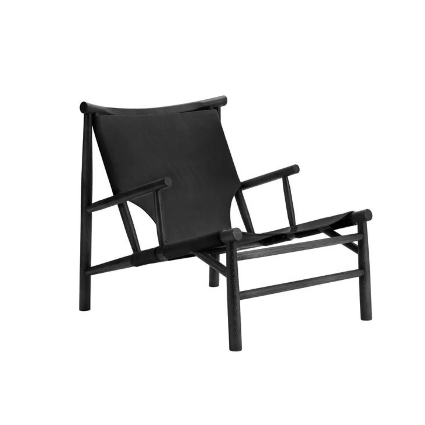 NORR11 SAMURAI ARMCHAIR - $6,250.00