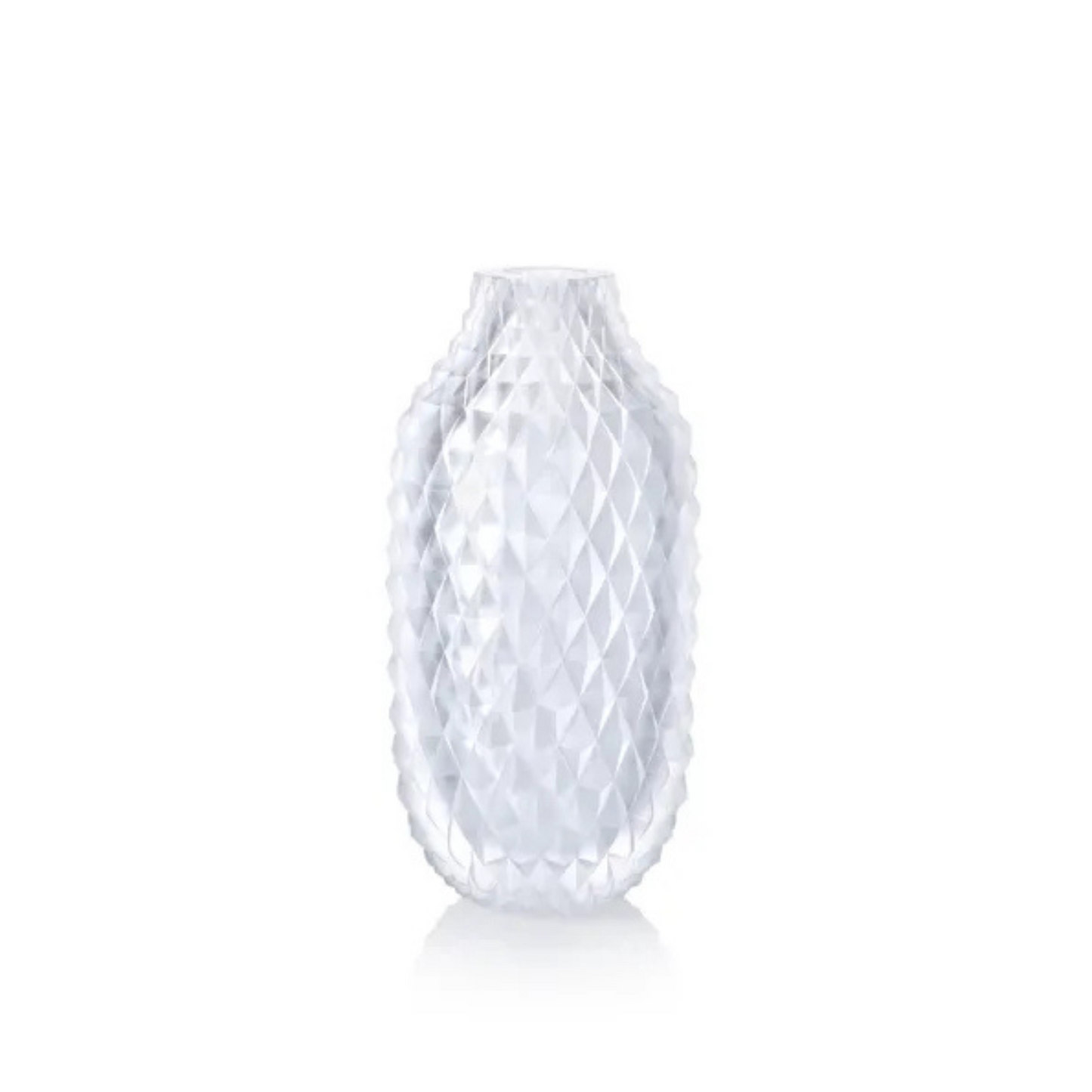HERO.INE VASE | $ 1,814.00 - $ 3,130.00
