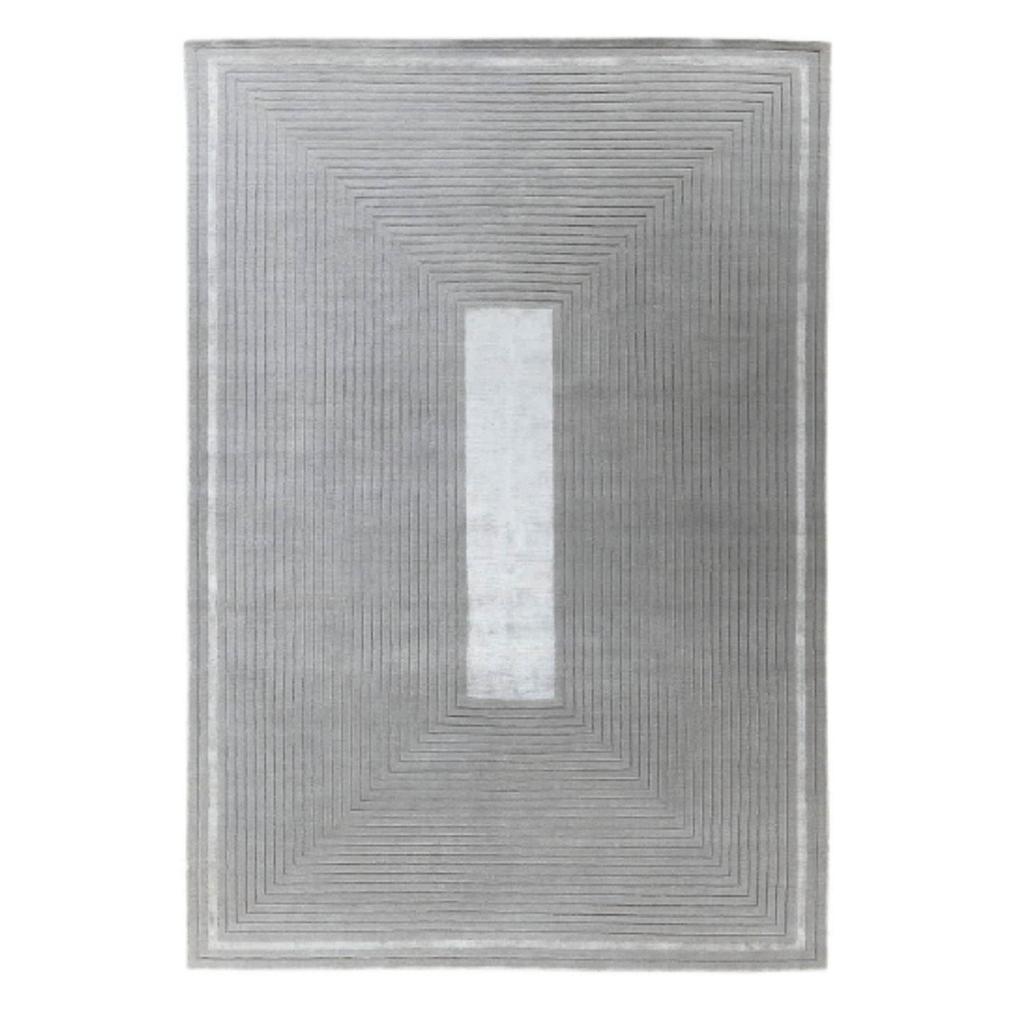 PLANO RUG | $6,080.00 - $17,885.00