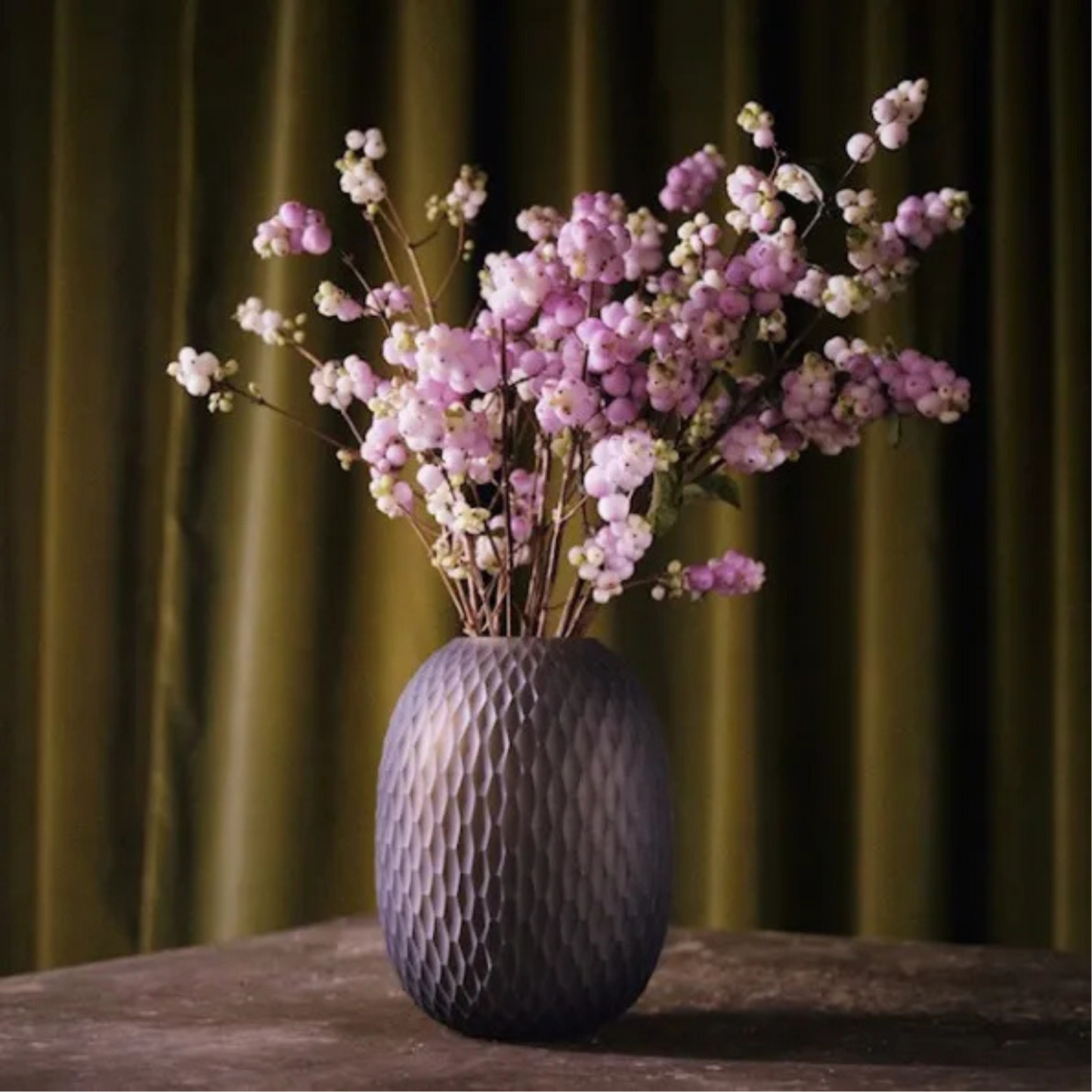 METAMORPHOSIS VASE AND CANDLE | $ 158.00 - $ 2,726.00