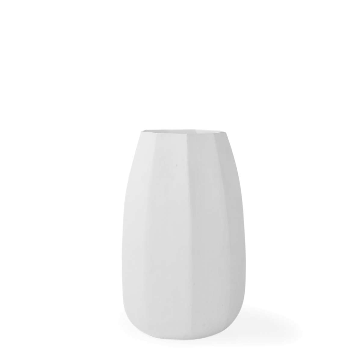 GUAXS I KOONAM XL I $730.00 - $1,058.00