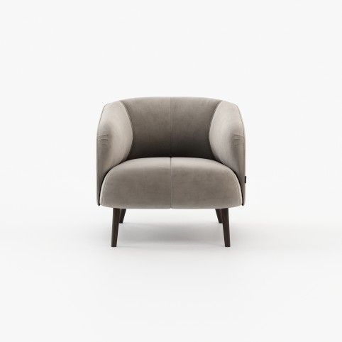 AMALFI ARMCHAIR BY LASKASAS $5,000.00