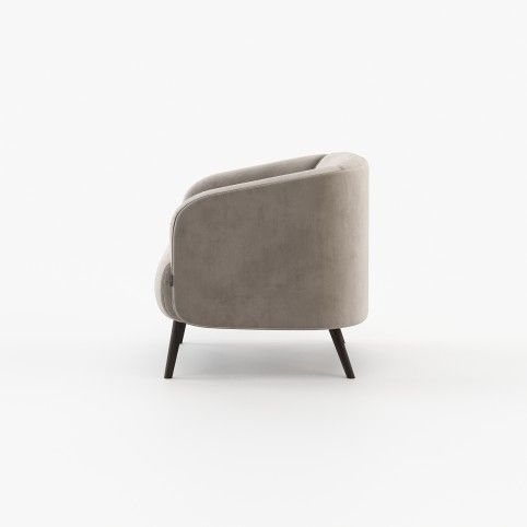 AMALFI ARMCHAIR BY LASKASAS $5,000.00