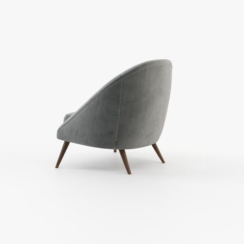 JOE AMRCHAIR BY LASKASAS $4,700.00