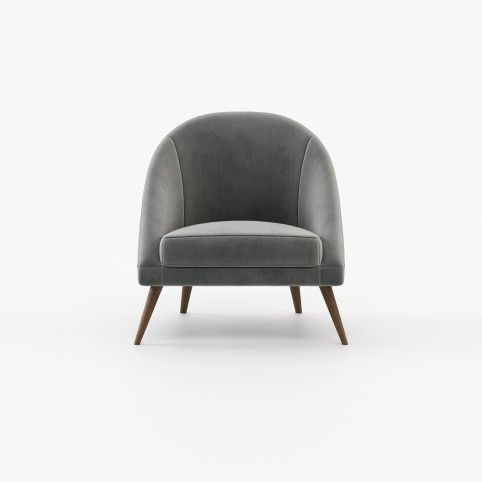 JOE AMRCHAIR BY LASKASAS $4,700.00