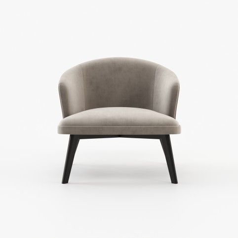 NELLY ARMCHAIR BY LASKASAS $3,750.00