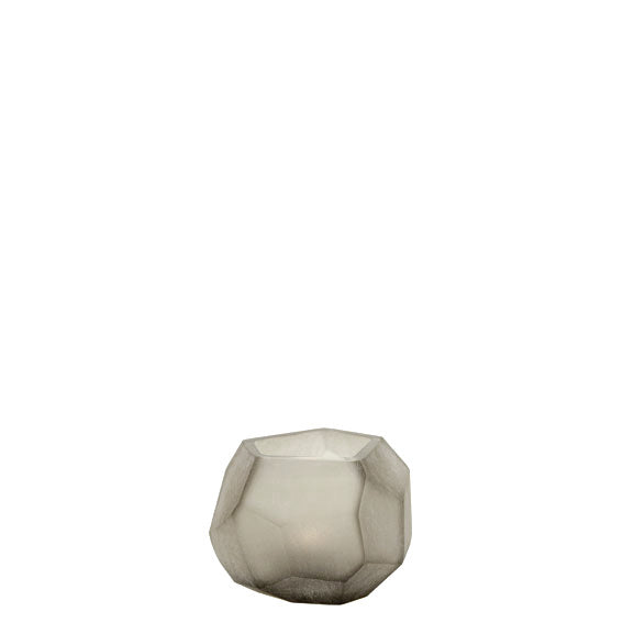 GUAXS CUBISTIC In Smokegrey - $78.00 - $1,166.00