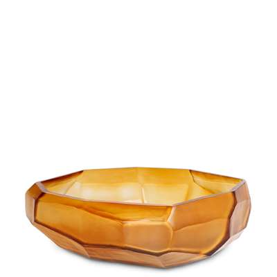 GUAXS I CUBISTIC BOWL I $644.00 - $903.00