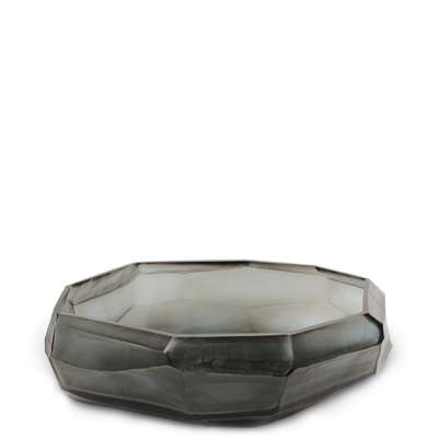 GUAXS I CUBISTIC BOWL I $644.00 - $903.00