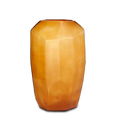 GUAXS I CUBISTIC TALL I $1,032.00 - $1,551.00