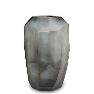 GUAXS I CUBISTIC TALL I $1,032.00 - $1,551.00