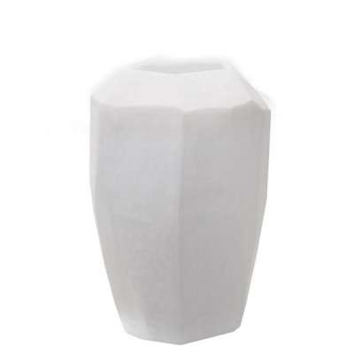 GUAXS I CUBISTIC TALL I $1,032.00 - $1,551.00