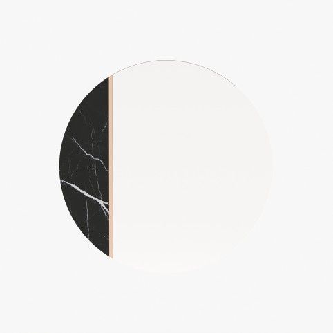 ROSANE MIRROR BY LASKASAS $9,350.00