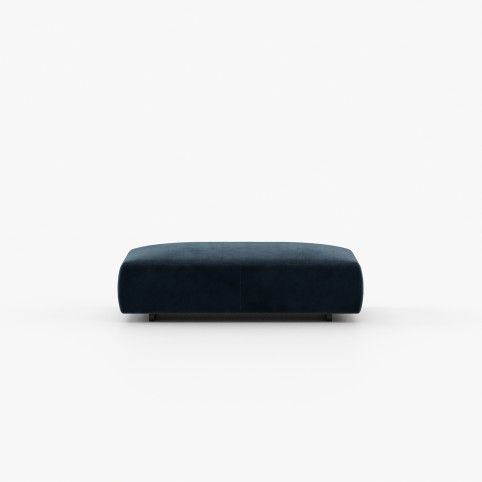 BENNER BENCH BY LASKASAS $3,550.00