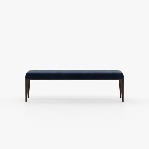 AMY BENCH BY LASKASAS $4,950.00