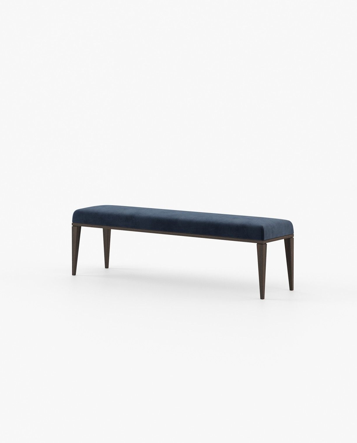 AMY BENCH BY LASKASAS $4,950.00