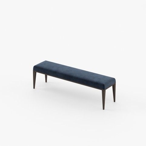 AMY BENCH BY LASKASAS $4,950.00