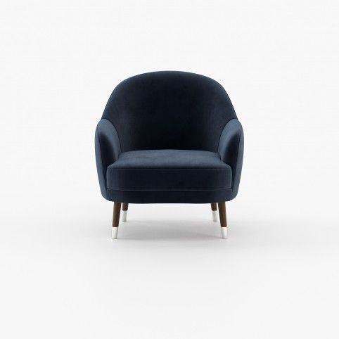 COSY ARMCHAIR BY LASKASAS $6,160.00