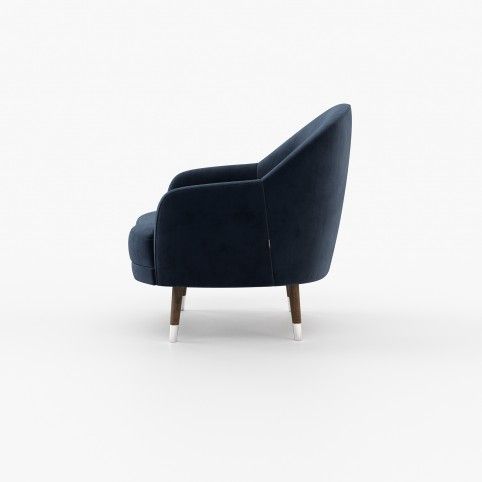 COSY ARMCHAIR BY LASKASAS $6,160.00