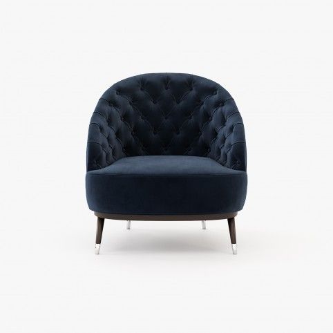 HECTOR ARMCHAIR BY LASKASAS $7,660.00