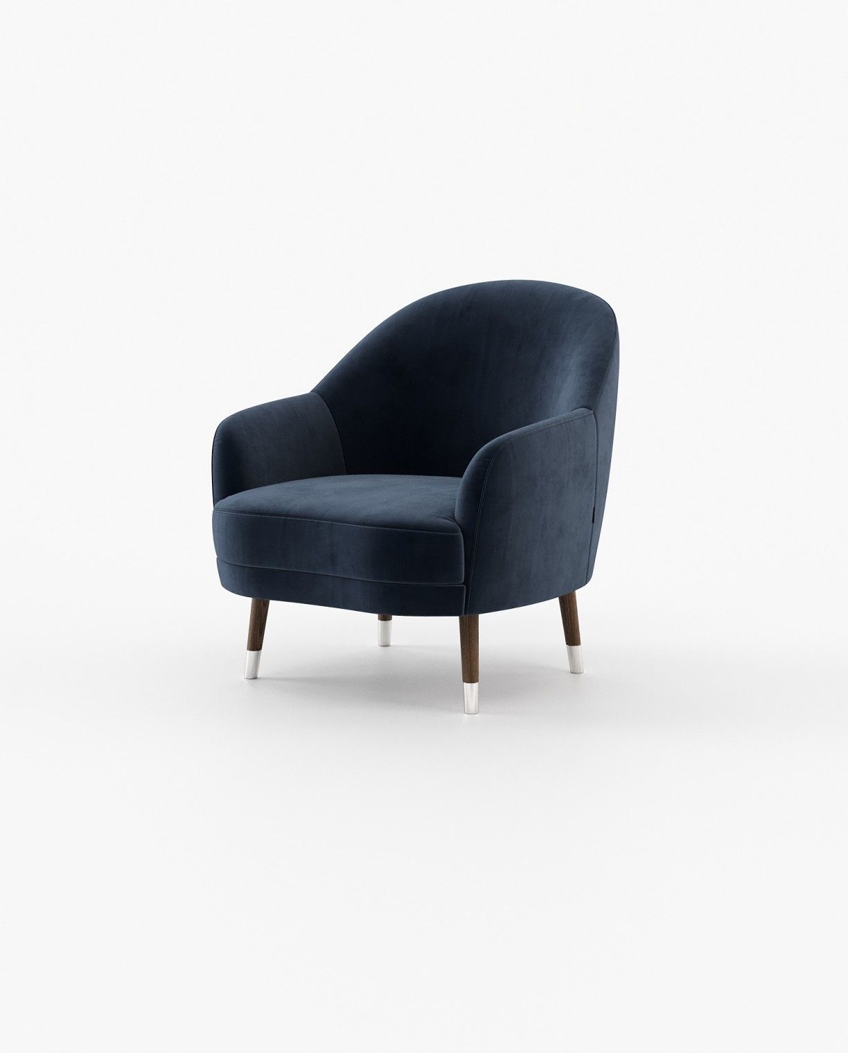 COSY ARMCHAIR BY LASKASAS $6,160.00