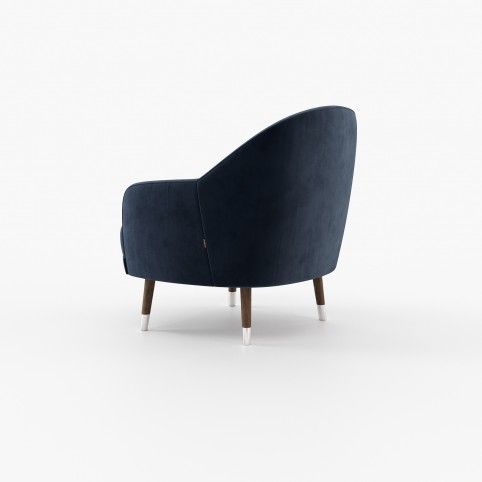 COSY ARMCHAIR BY LASKASAS $6,160.00