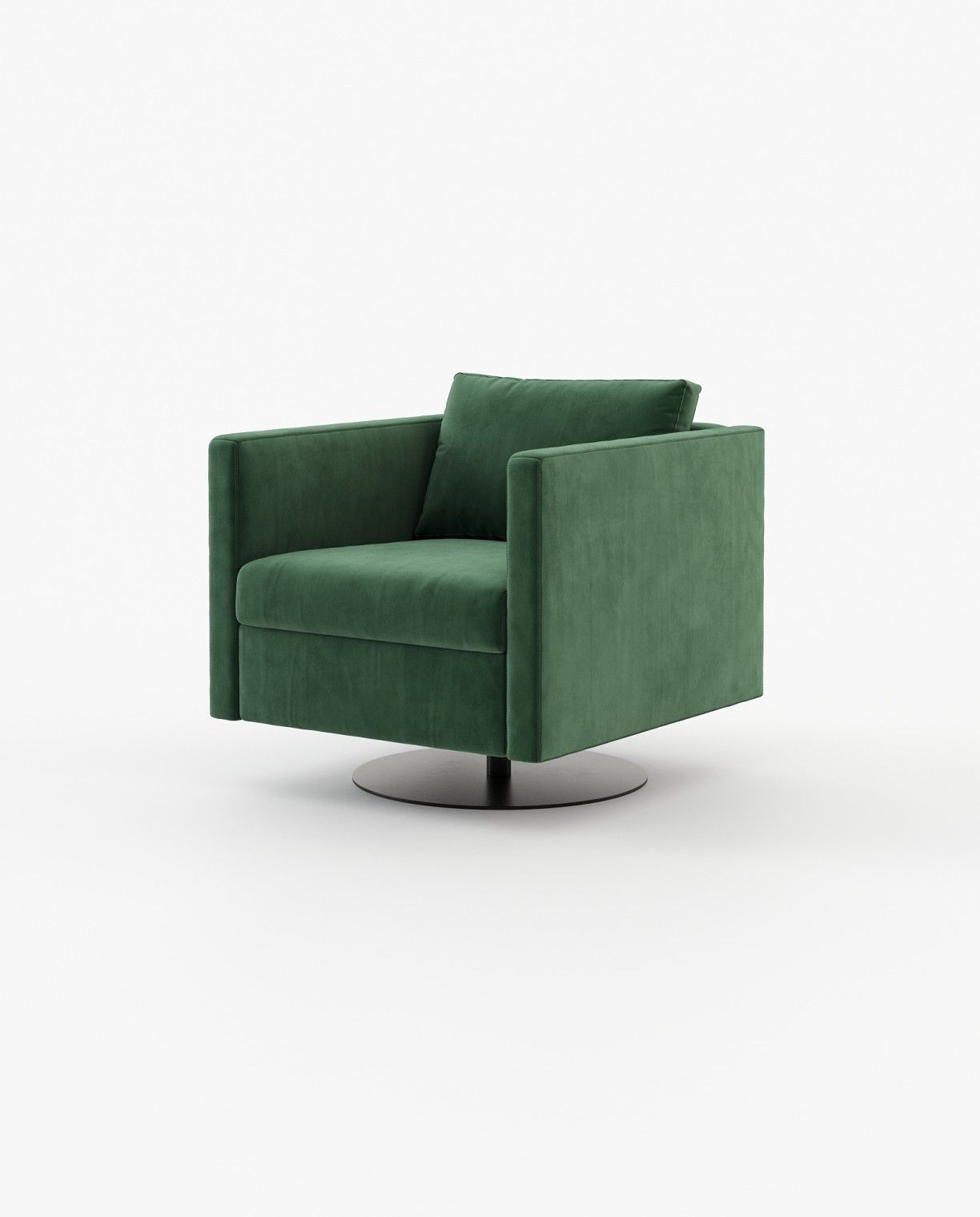 MARLOW ARMCHAIR BY LASKASAS $7,250.00