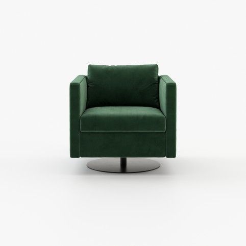 MARLOW ARMCHAIR BY LASKASAS $7,250.00