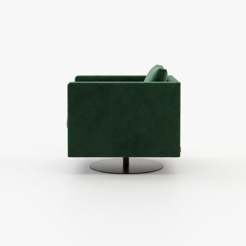 MARLOW ARMCHAIR BY LASKASAS $7,250.00