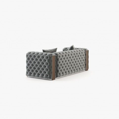 JEAN SOFA BY LASKASAS from $15,950.00