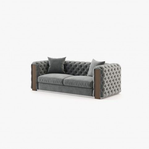 JEAN SOFA BY LASKASAS from $15,950.00