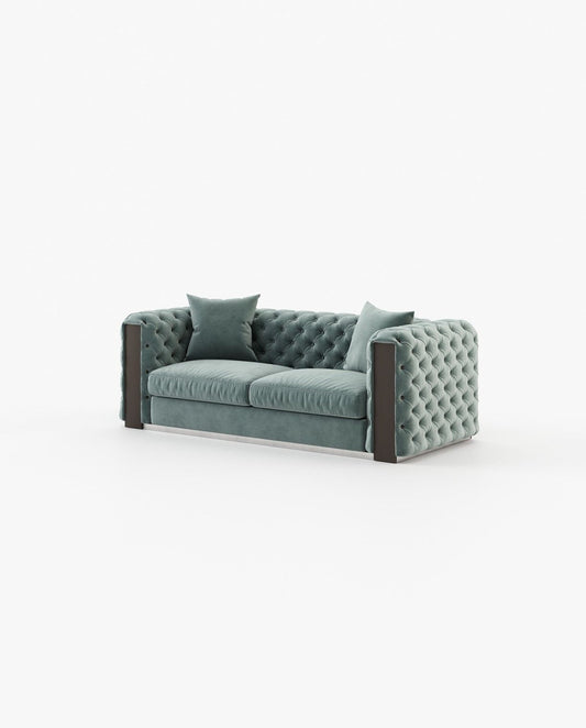 JEAN SOFA BY LASKASAS from $15,950.00