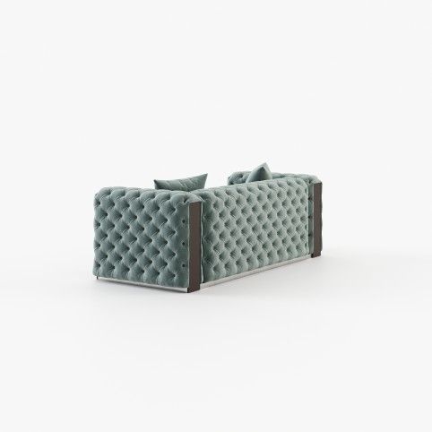 JEAN SOFA BY LASKASAS from $15,950.00