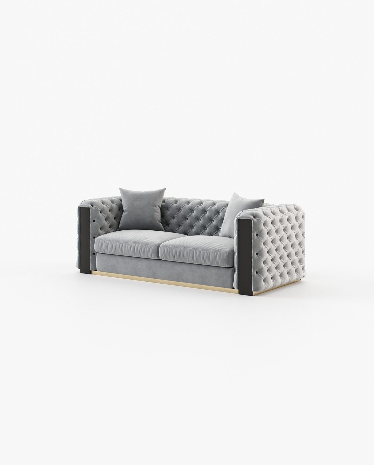 JEAN SOFA BY LASKASAS from $15,950.00
