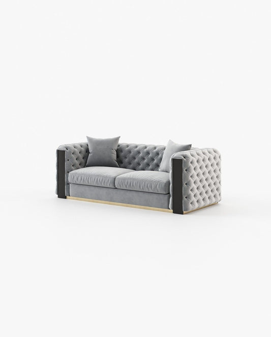 JEAN SOFA BY LASKASAS from $15,950.00