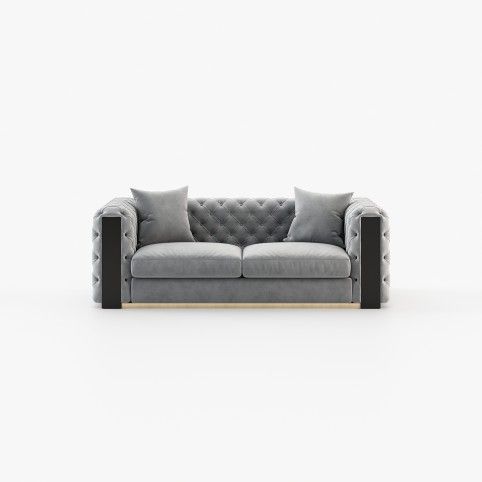 JEAN SOFA BY LASKASAS from $15,950.00