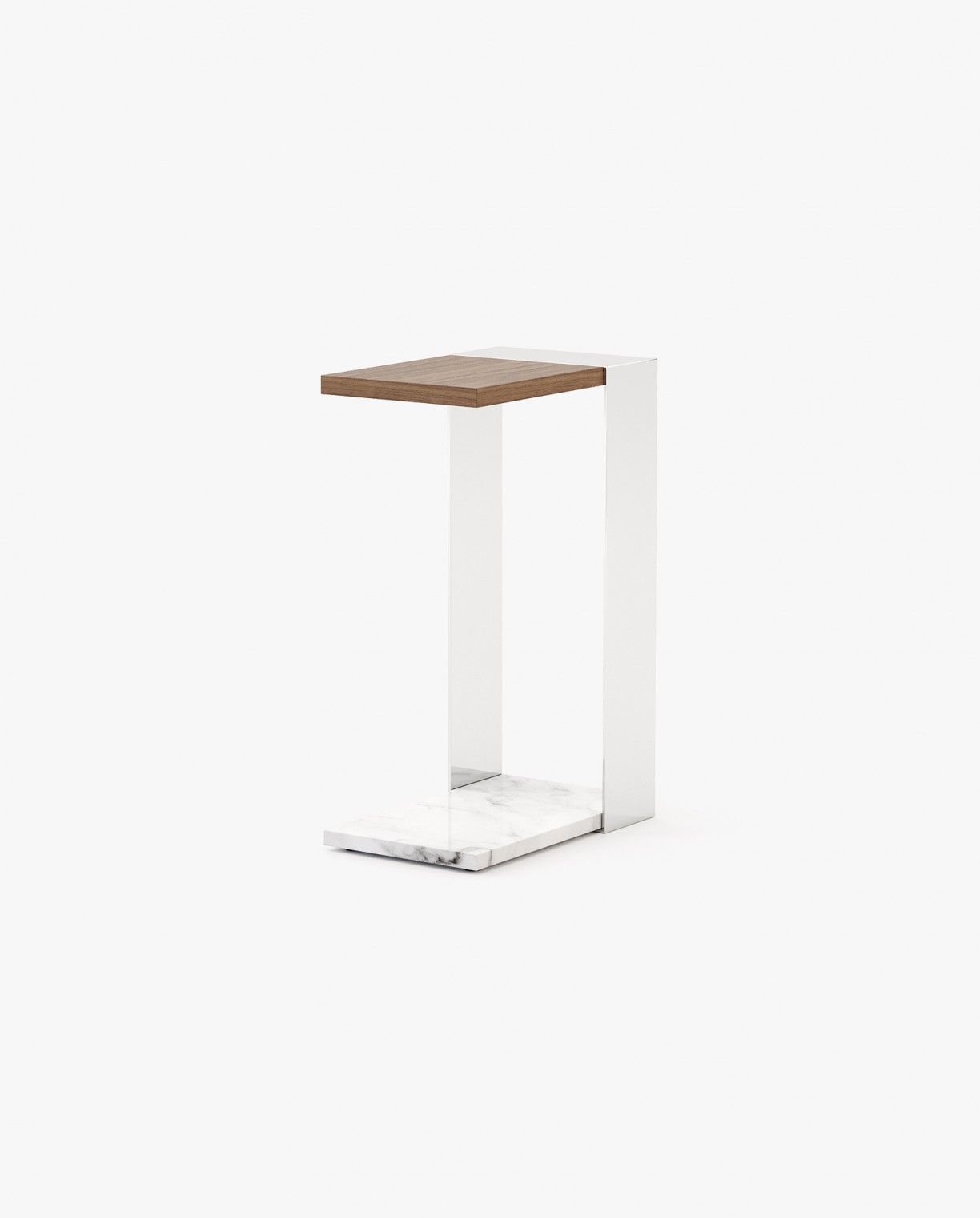 POPPI SIDE TABLE BY LASKASAS $3,850.00