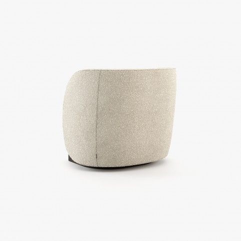 AMBROSE ARMCHAIR BY LASKASAS $6,300.00