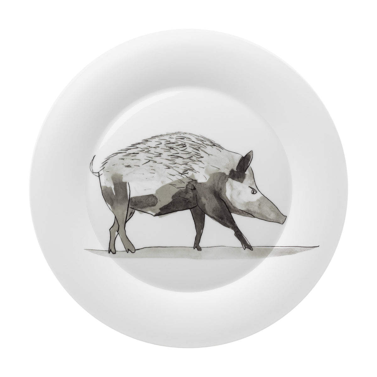 Hering Berlin Piqueur Charger