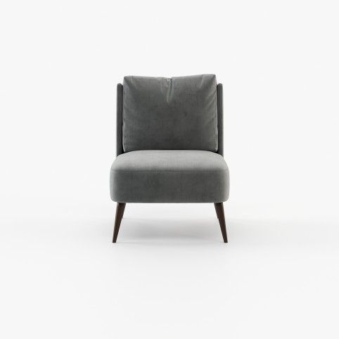 TADEAS ARMCHAIR BY LASKASAS $3,350.00