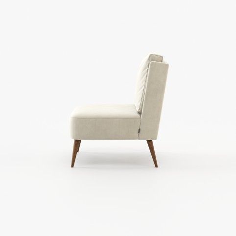 TADEAS ARMCHAIR BY LASKASAS $3,350.00