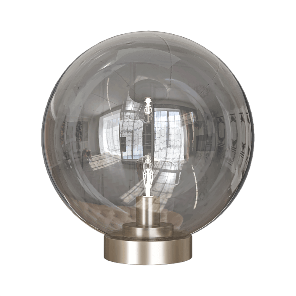 CPRN HOMOOD | MOOD LAMP I $1,648.00 - $2,027.00