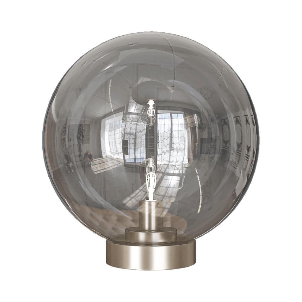 CPRN HOMOOD | Mood Lamp - $1,648.00 - 2,027.00