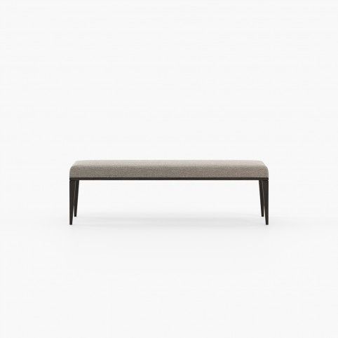 AMY BENCH BY LASKASAS $4,950.00