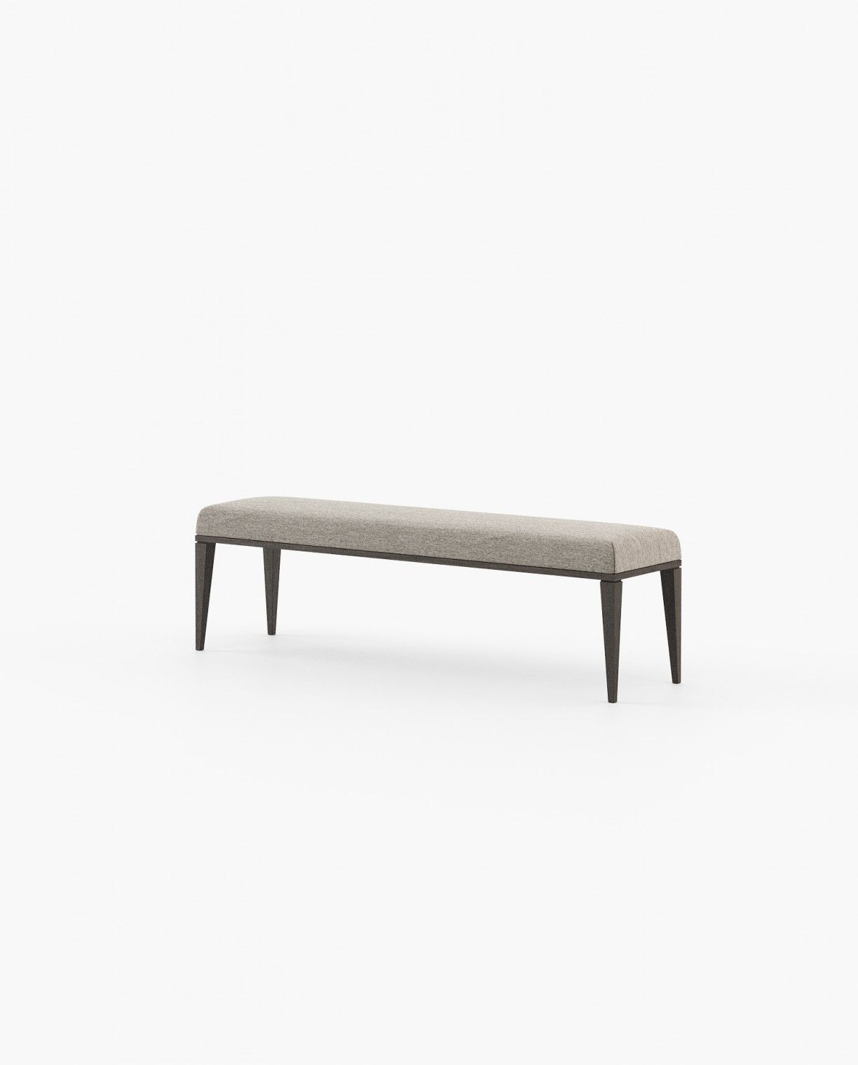 AMY BENCH BY LASKASAS $4,950.00