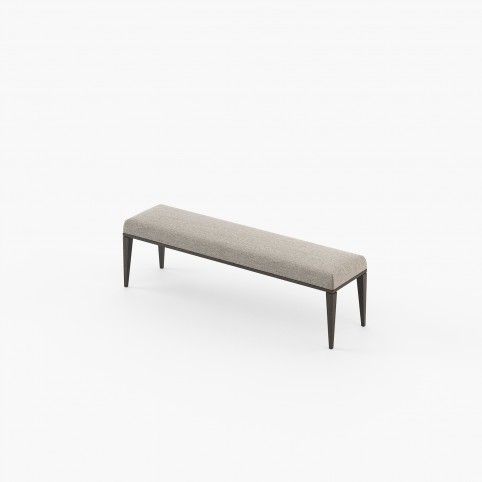 AMY BENCH BY LASKASAS $4,950.00