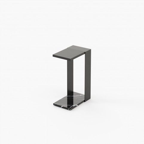 POPPI SIDE TABLE BY LASKASAS $3,850.00